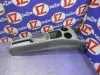 Подлокотник для Mazda Demio DY3W  ZY-VE      