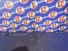 Трос акпп для Volvo S40 MS43  B4204S3      Белый