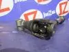 Карданчик рулевой для Nissan Note E12  HR12DE      Серебристый