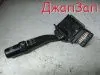 Подрулевой переключатель для Toyota Markii GX110        