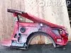 Крыло заднее для Toyota Celica ZZT230  1ZZ-FE      