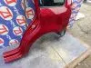 Крыло заднее для Volkswagen Touran 1T2  BLG  зад лево   