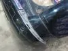 Бампер задний для Citroen Grand C4 Picasso UA  EP6CDT  зад    