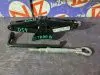 Домкрат для Citroen DS 4 N  EP6C      