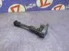 Катушка зажигания для Volvo V60 FW45  B4164T     bm5g12a366db 
