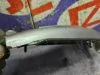 Блок управления климат-контролем для Nissan Fuga Y51  VQ25HR     283951me3a 
