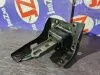 Подушка двигателя для Citroen DS 3 S  EB2  перед лево  9801521580 