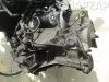Акпп для Honda Stream RN1  D17A      