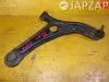 Рычаг подвески для Toyota Platz         