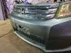 Ноускат для Honda Freed GB3  L15A      