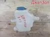 Бачок омывателя для Honda Stepwgn RF3 RF5  K20A      
