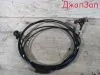 Тросик лючка бака для Honda Stepwgn RF3 RF5  K20A      