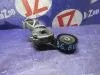 Натяжной ролик для Volkswagen Passat B6  BVY     06a903315 