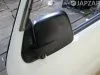 Зеркало для Suzuki Jimny JB23W  K6A  перед лево   Черный