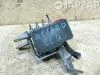 Блок abs для Honda Accord  CL         Блок abs для Honda Accord CL