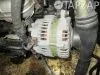 Генератор для Nissan Terrano LR50  VG33E      