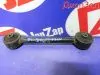 Рычаг для Suzuki Escudo TL52W  J20A  зад    
