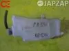 Бачок расширительный для Toyota Passo         