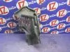 Защита двигателя для Mazda Axela BL6FJ  Z6  зад право  bbm242298 Красный