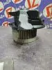 Мотор печки для Volvo XC90 C59  B5254S     rhd28421 