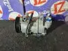 Компрессор кондиционера для Citroen DS 4 N  EP6C     9802875780 