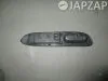Блок управления стеклами для Mitsubishi Mirage CJ CJ1A CJ2A CJ4A CL2A        