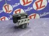 Блок abs для Subaru Impreza GH2  EL15     27534fg030 