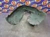 Подкрылок для Volvo V50 MW43  B4204S3  перед право  30678144 
