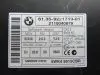 Электроблок для Mini Cooper Clubman R55  N18B16A     6135922171901 