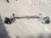 Балка подвески для Toyota Funcargo NCP20  2NZ-FE      