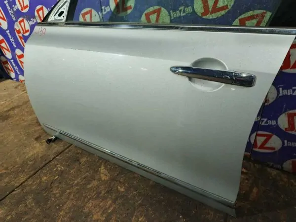 Дверь боковая Nissan Teana J32