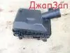 Корпус воздушного фильтра для Mitsubishi Lancer  CX4A  4B11       Корпус воздушного фильтра для Mitsubishi Lancer CX4A  4B11