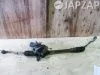 Рулевая рейка для Honda Fit  GD  L13A       Рулевая рейка для Honda Fit GD  L13A