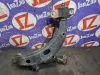 Рычаг для Subaru Impreza GG3  EJ15  перед лево   
