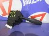 Подрулевой переключатель для Honda Life JC1  P07A      Желтый