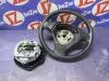 Руль для Bmw 3 серия E90/E91/E92/E93 рестайлинг  N46B20      