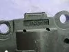 Сервопривод заслонки печки для Audi A5 8T3  CDN     k9749005 