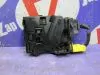 Электроблок для Volkswagen Golf MK6  CAXA     1k0953549cp 