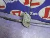 Трос акпп для Mazda Atenza GJ2FW  SH-VPTR      