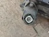 Балка поперечная для Bmw X1 E84  N52B30  зад    