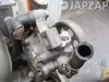 Гидроусилитель руля для Honda HR-V  GH3  D16A       Гидроусилитель руля для Honda HR-V GH3  D16A