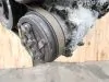 Компрессор кондиционера для Honda Fit GD  L13A      