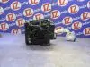 Бачок омывателя для Volkswagen Touran 1T3  CAV      