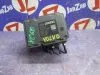 Блок abs для Volvo XC60 DZ  B6304T4     30681619 