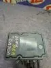Блок abs для Volvo V70 BW48  B4164T     31329139 