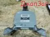 Блок управления автоматом для Toyota Prius NHW20  1NZ-FXE     89535-47010 