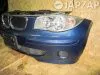 Ноускат для Bmw 1 Series  E87 E81 E82  N45B16AB      Синий Ноускат для Bmw 1 Series E87 E81 E82  N45B16AB      Синий