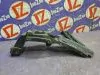 Кронштейн бампера для Volvo XC90 C59  B5254S  зад право  08620567 