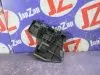 Кронштейн бампера для Volvo V60 FW45  B4164T  зад право  31265286 