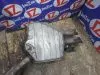 Глушитель для Audi A4 8К2  CDN      